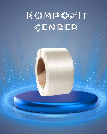 Kompozit Çember