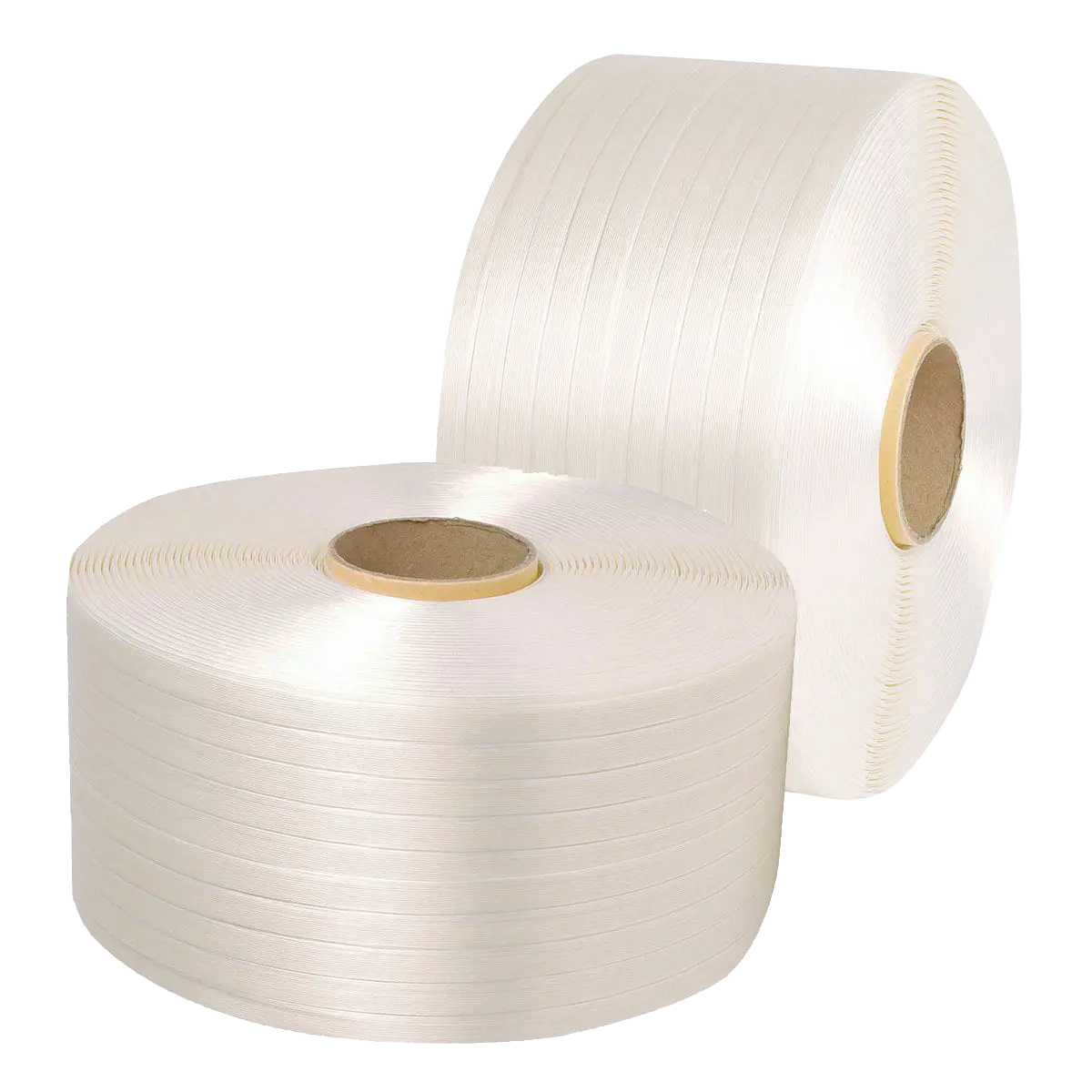 Tekstil Çember ( Hotmelt ) 