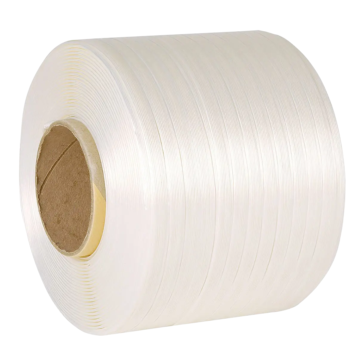 Tekstil Çember ( Hotmelt ) 