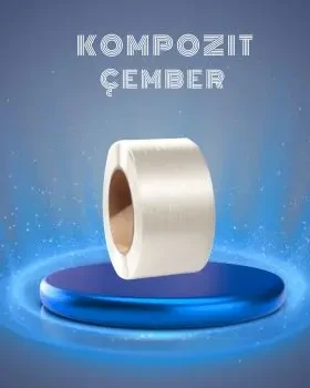 Kompozit Çember