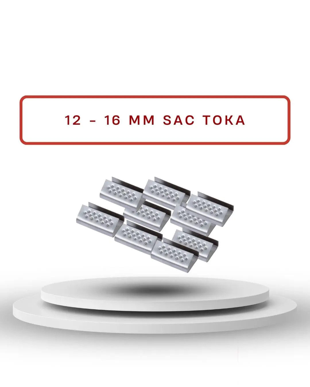 12mm-16mm-Sac-Cemberleme-Tokaları