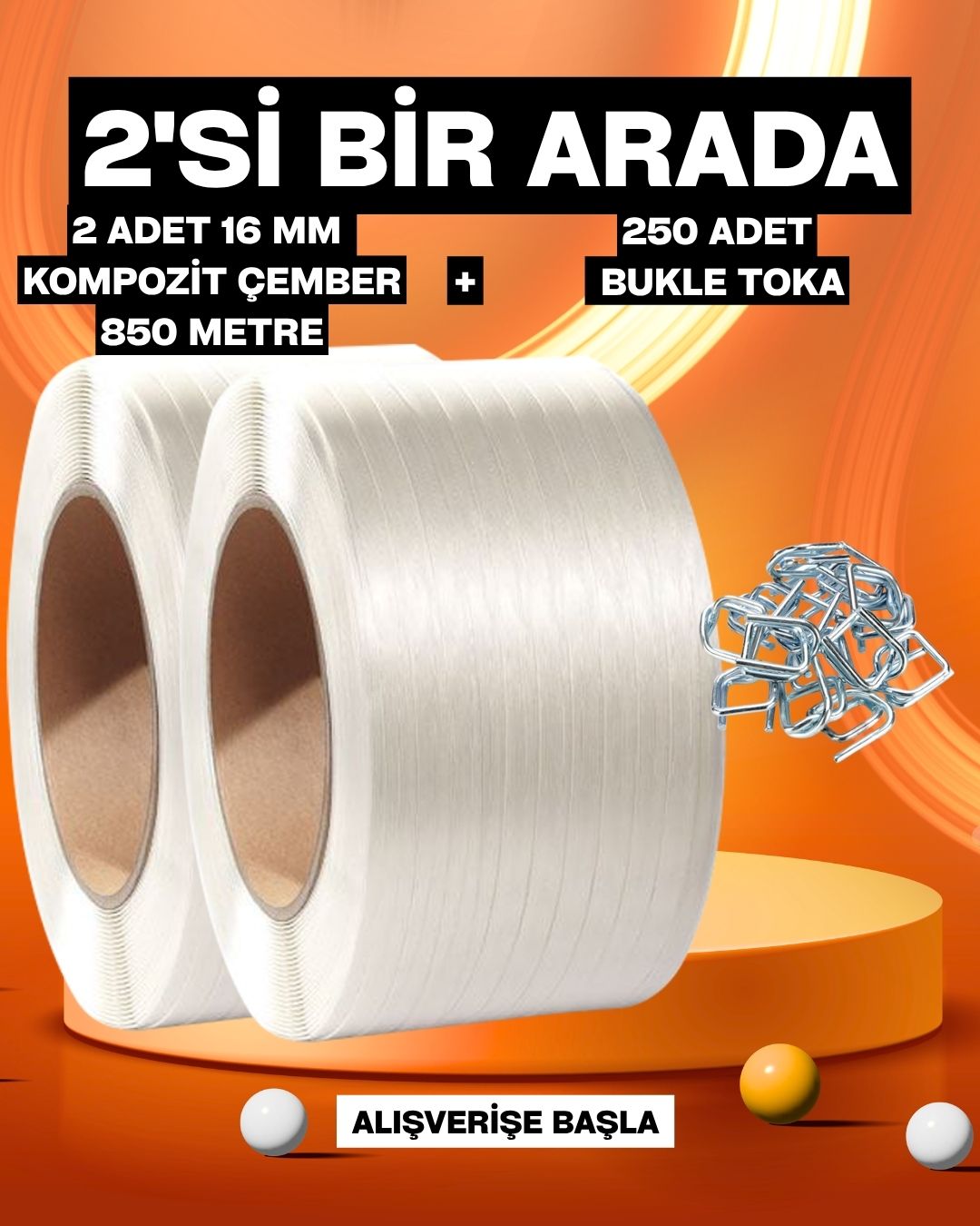 16mmKompozitÇember+BukleToka