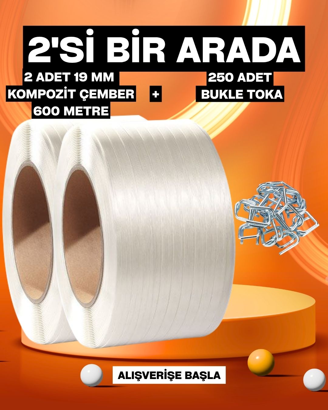 19mmKompozitÇember+BukleToka