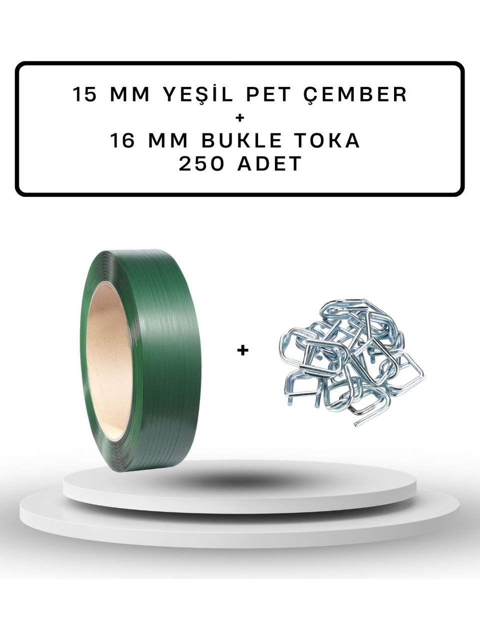 15mmYeşilÇember+BukleToka