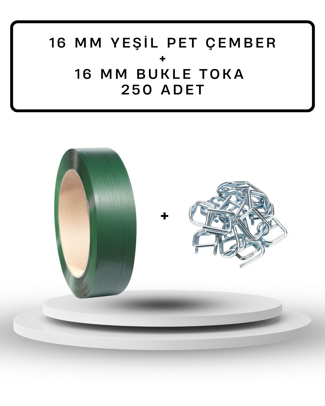 16mmYeşilÇember+BukleToka