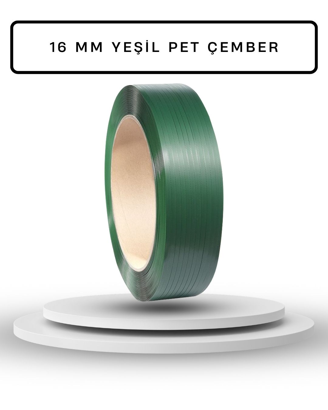 16mmYeşilÇember